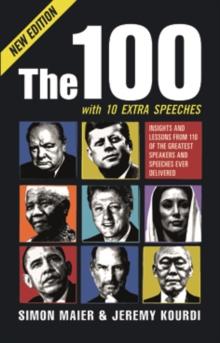 The 100 (New Edition)