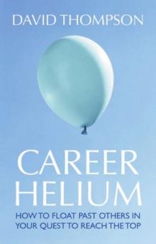 Career Helium