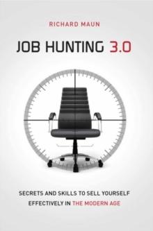 Job Hunting 3.0