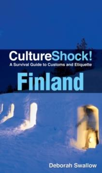 CultureShock! Finland