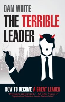 The Terrible Leader