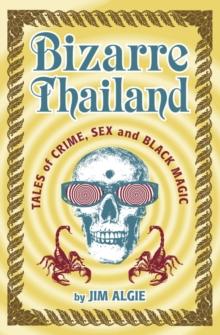 Bizarre Thailand