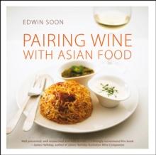 Pairing Wine with Asian Food