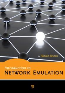 Introduction to Network Emulation