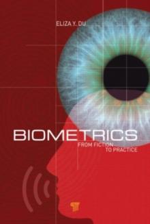 Biometrics : From Fiction to Practice