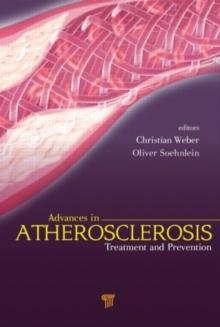 Atherosclerosis : Treatment and Prevention