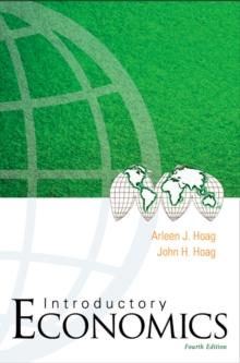 Introductory Economics (Fourth Edition)