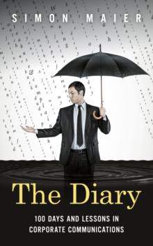 The Diary