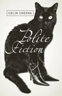 The Polite Fiction