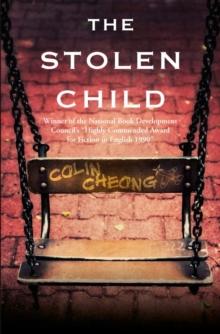 The Stolen Child