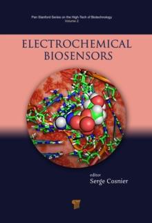 Electrochemical Biosensors