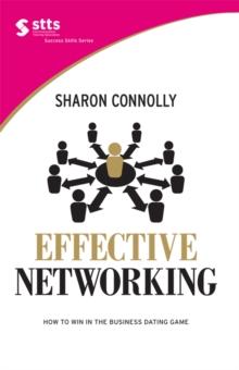 STTS : Effective Networking