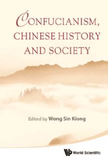 Confucianism, Chinese History And Society