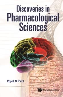 Discoveries In Pharmacological Sciences