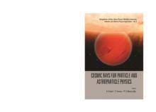 Cosmic Rays For Particle And Astroparticle Physics - Proceedings Of The 12th Icatpp Conference