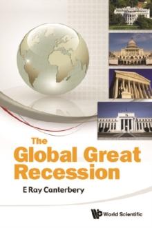 Global Great Recession, The