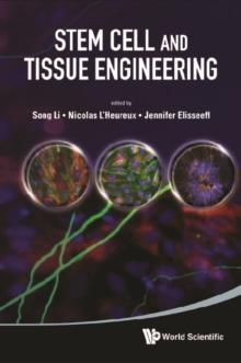 Stem Cell And Tissue Engineering