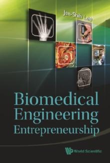 Biomedical Engineering Entrepreneurship