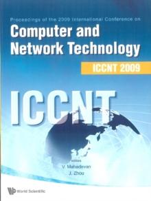 Computer And Network Technology - Proceedings Of The International Conference On Iccnt 2009