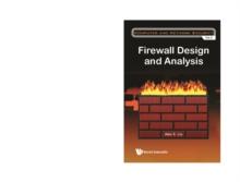 Firewall Design And Analysis