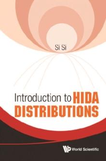 Introduction To Hida Distributions