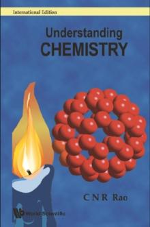 Understanding Chemistry