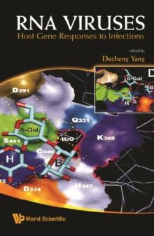 Rna Viruses: Host Gene Responses To Infections