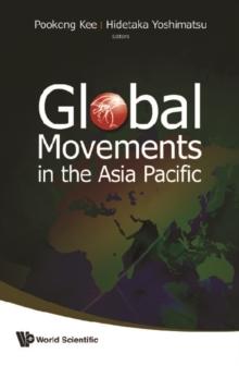 Global Movements In The Asia Pacific