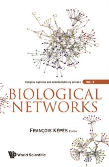 Biological Networks