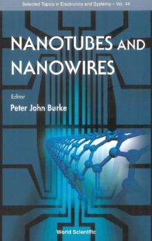 Nanotubes And Nanowires