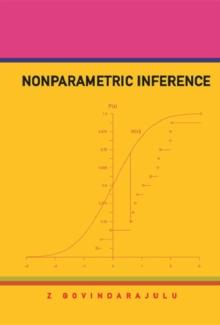 Nonparametric Inference