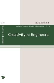 Creativity For Engineers