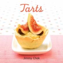 Tarts