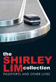 The Shirley Lim Collection