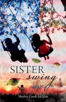 Sister Swing