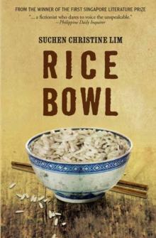 Rice Bowl