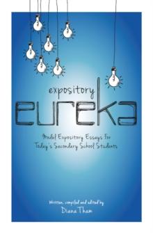 Expository Eureka