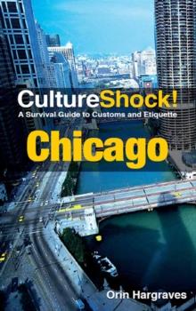 CultureShock! Chicago