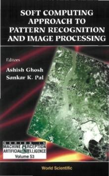 Soft Computing Approach Pattern Recognition And Image Processing