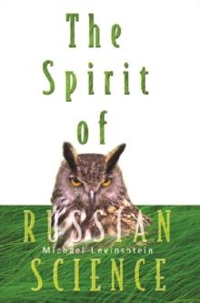 Spirit Of Russian Science, The