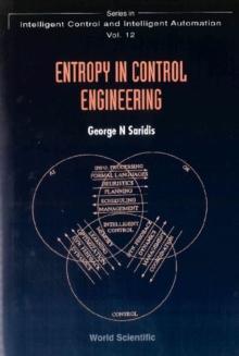 Entropy In Control Engineering