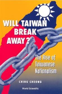 Will Taiwan Break Away