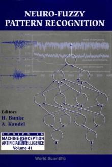 Neuro-fuzzy Pattern Recognition