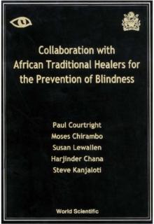 Collaboration With African Traditional Healers For The Prevention Of Blindness