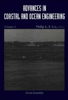 Advances In Coastal And Ocean Engineering, Vol 5