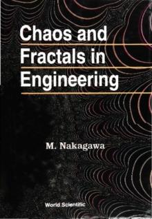 Chaos And Fractals In Engineering