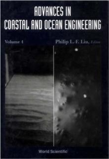 Advances In Coastal And Ocean Engineering, Vol 4