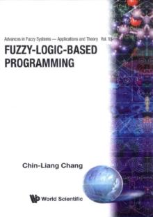 Fuzzy-logic-based Programming