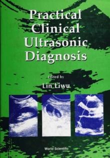 Practical Clinical Ultrasonic Diagnosis