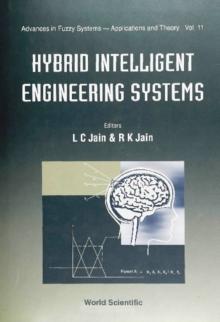 Hybrid Intelligent Engineering Systems